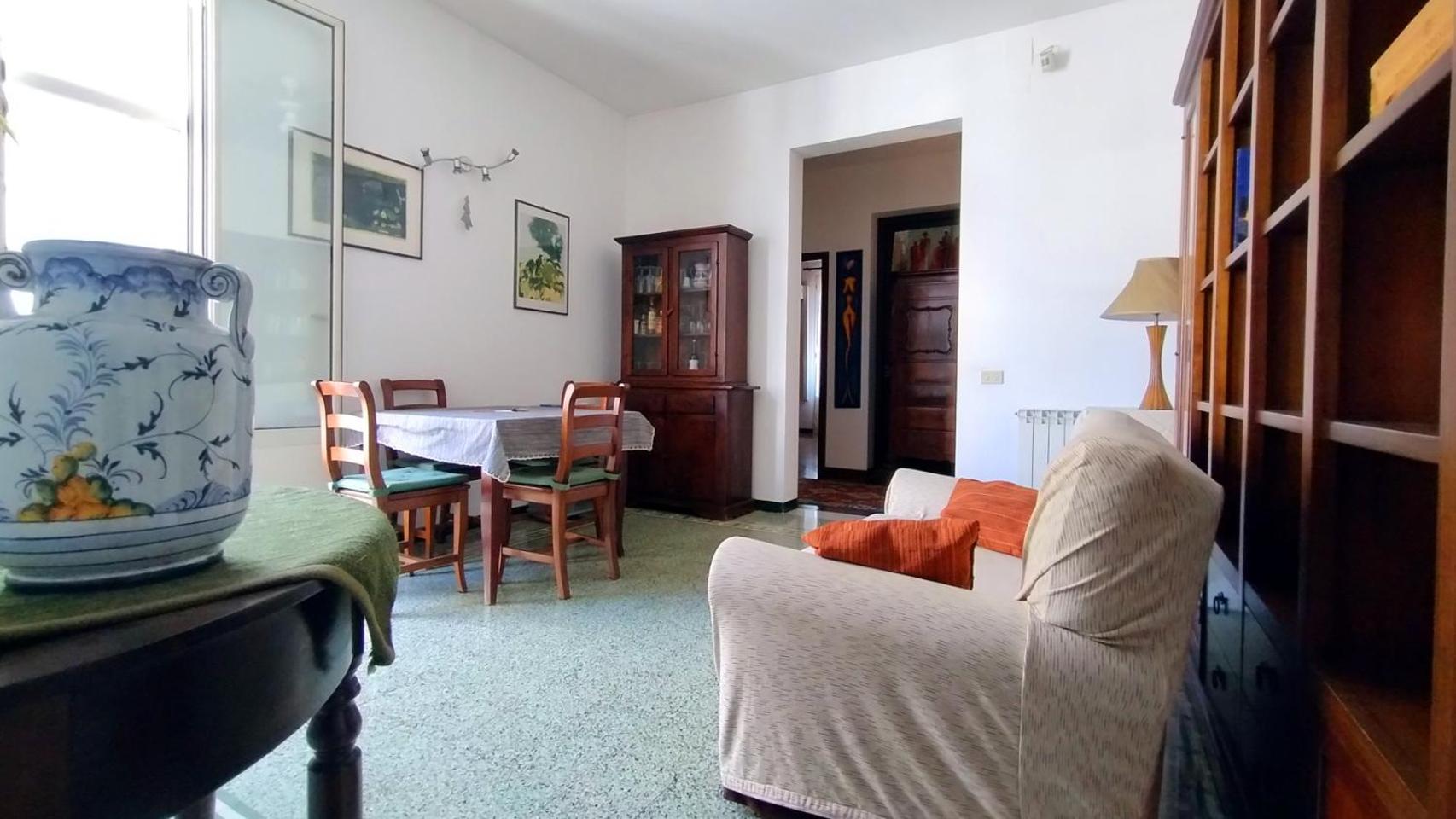 Appartamenti Olivuzza Palermo Esterno foto