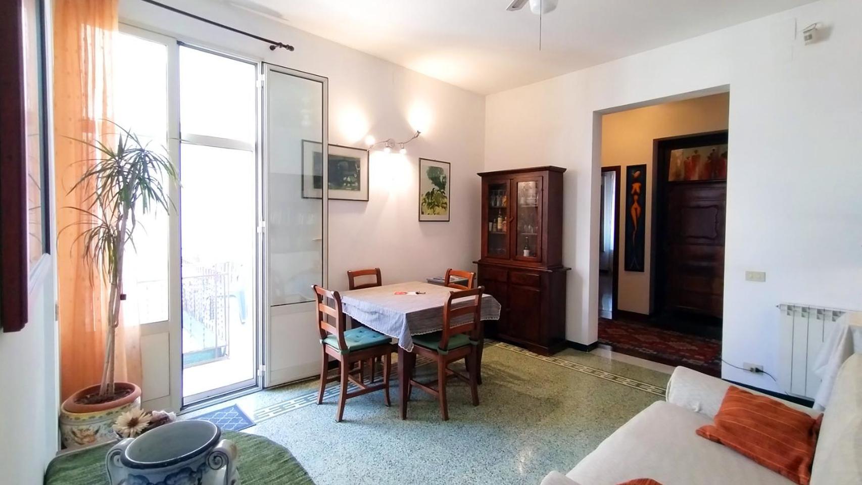Appartamenti Olivuzza Palermo Esterno foto
